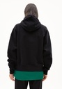 armedangels-iconic-francisaraa-sweat-black-xl-0