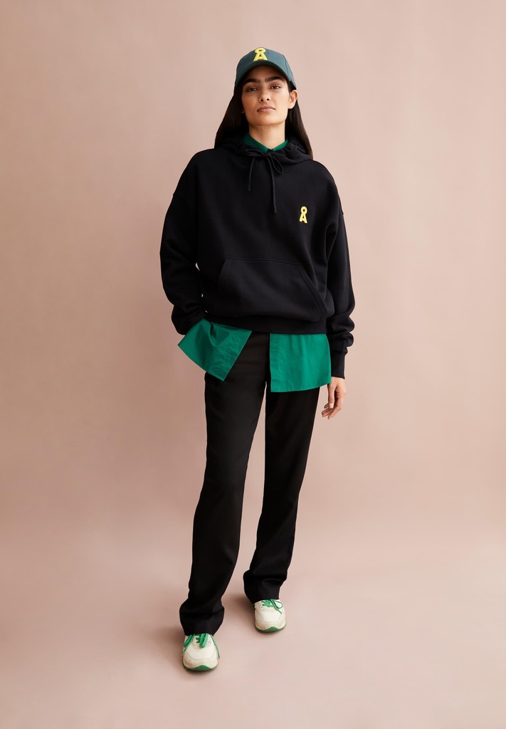 armedangels-iconic-francisaraa-sweat-black-xl-2