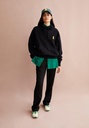 armedangels-iconic-francisaraa-sweat-black-xl-2