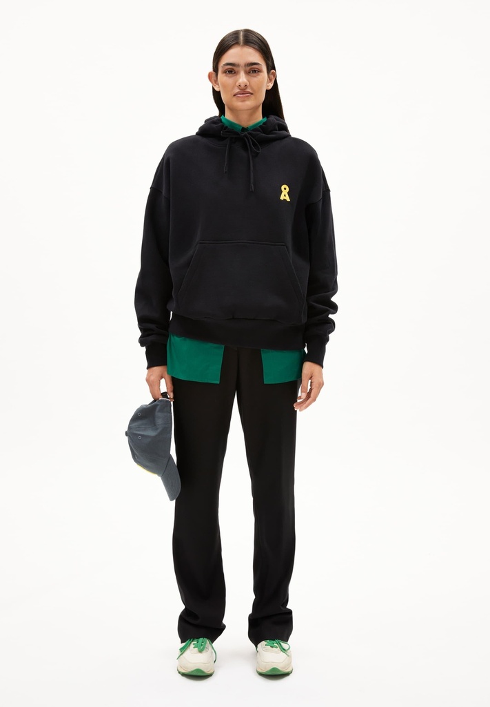 armedangels-iconic-francisaraa-sweat-black-xl-3
