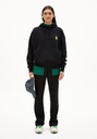 armedangels-iconic-francisaraa-sweat-black-xl-3