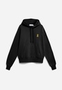 armedangels-iconic-francisaraa-sweat-black-xl-4