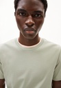 armedangels-jaames-seagreen-s-11-1