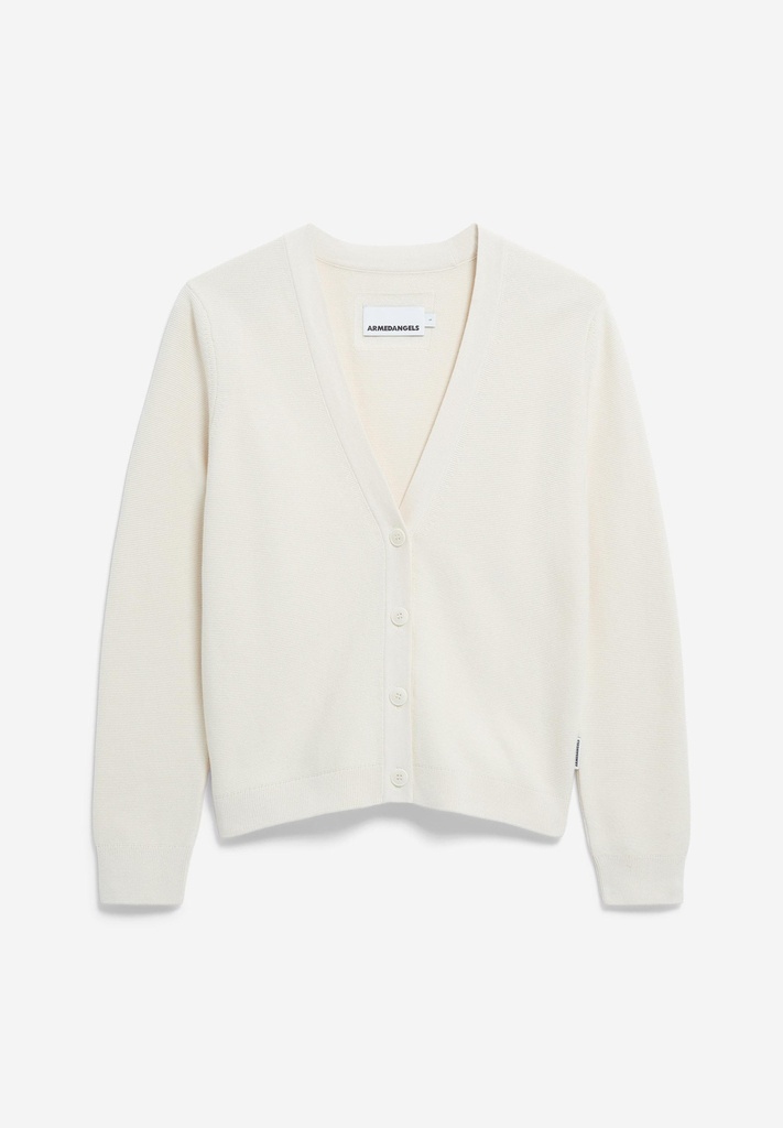 armedangels-menaal-links-links-oatmilk-s-4