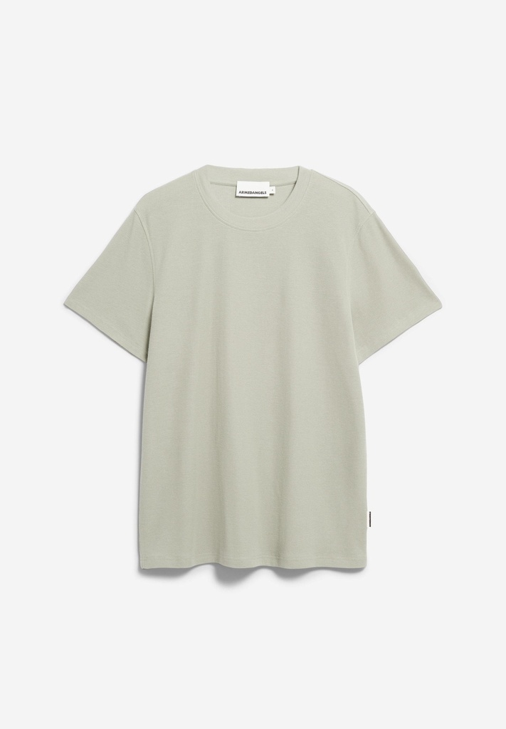 armedangels-maarkos-waffle-tshirt-seagreen-m-4