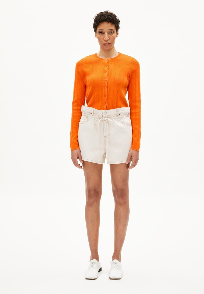 armedangels-daafne-undyed-26-3