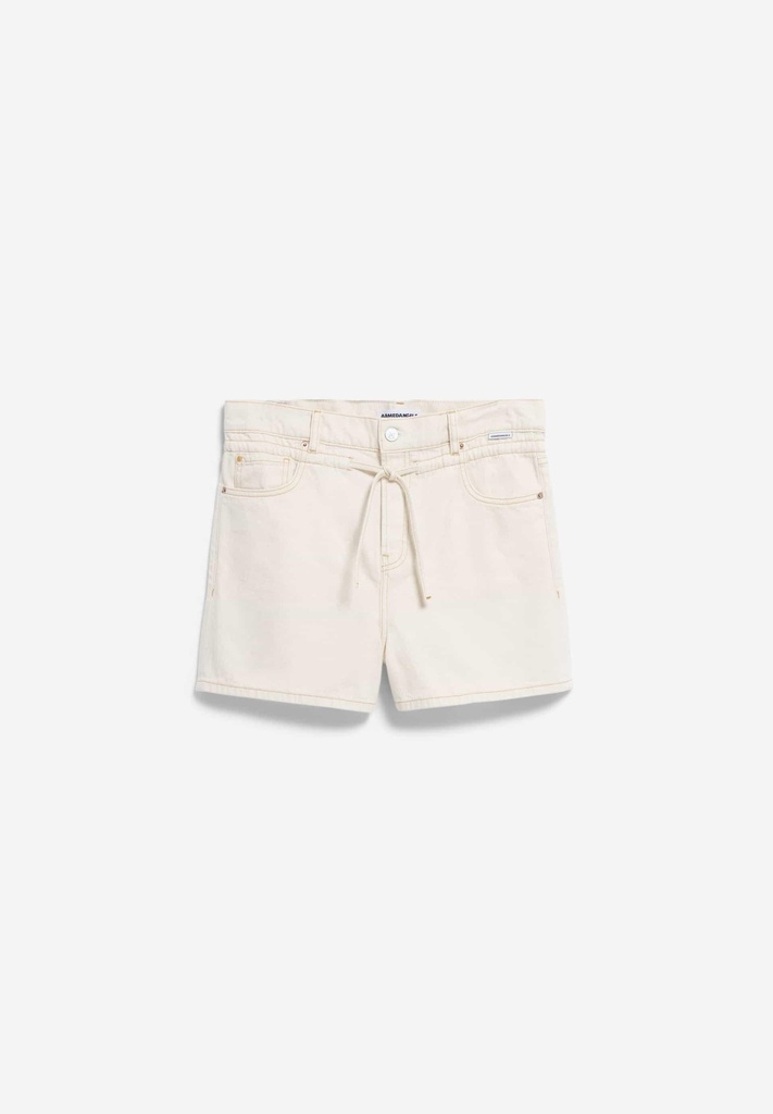 armedangels-daafne-undyed-26-4