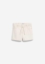 armedangels-daafne-undyed-26-4