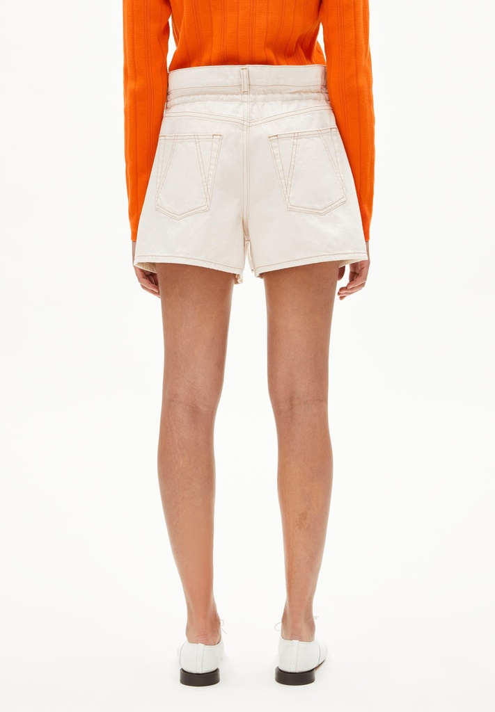 armedangels-daafne-undyed-26-0