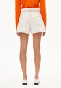 armedangels-daafne-undyed-26-0