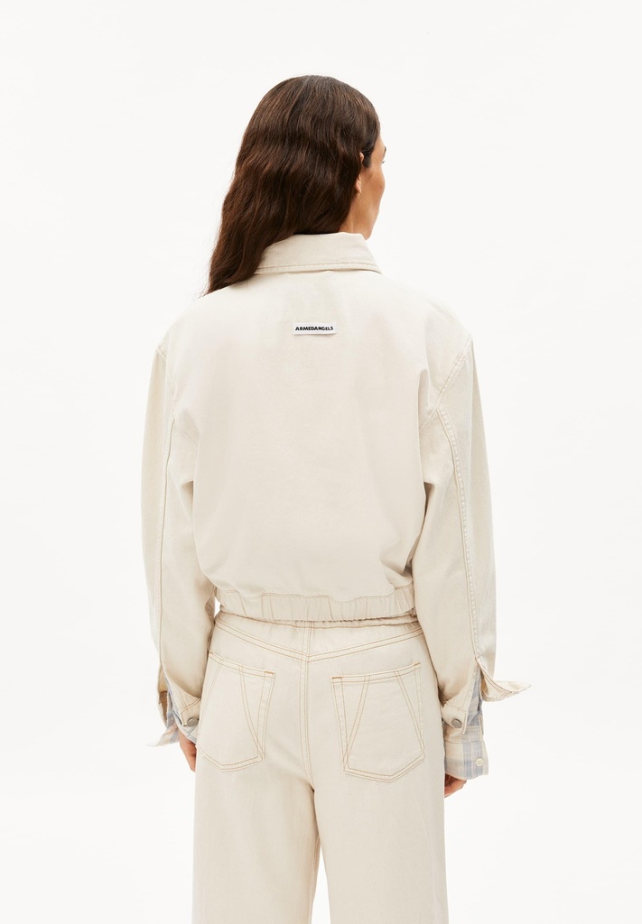 armedangels-caarsta-undyed-xs-0