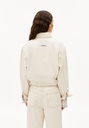 armedangels-caarsta-undyed-xs-0