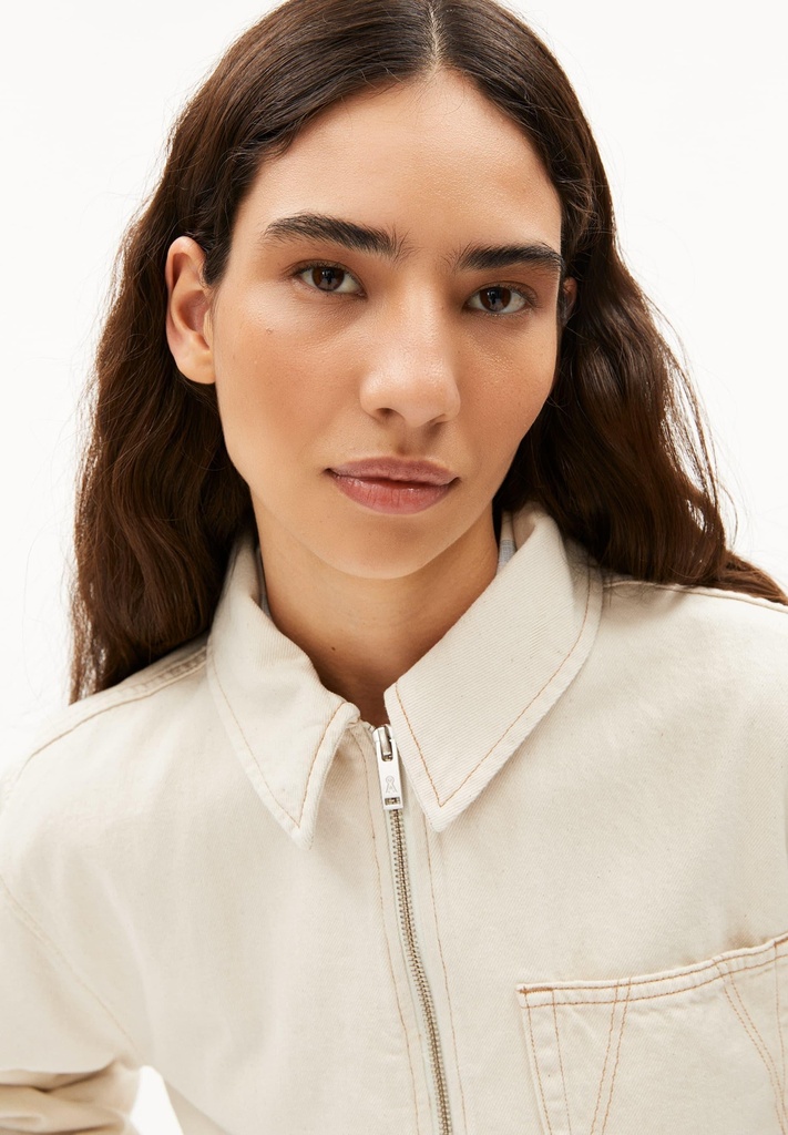 armedangels-caarsta-undyed-xs-1