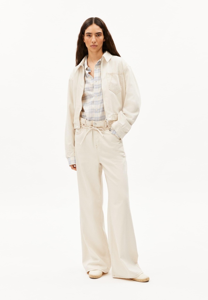 armedangels-caarsta-undyed-xs-3