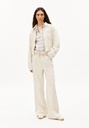 armedangels-caarsta-undyed-xs-3