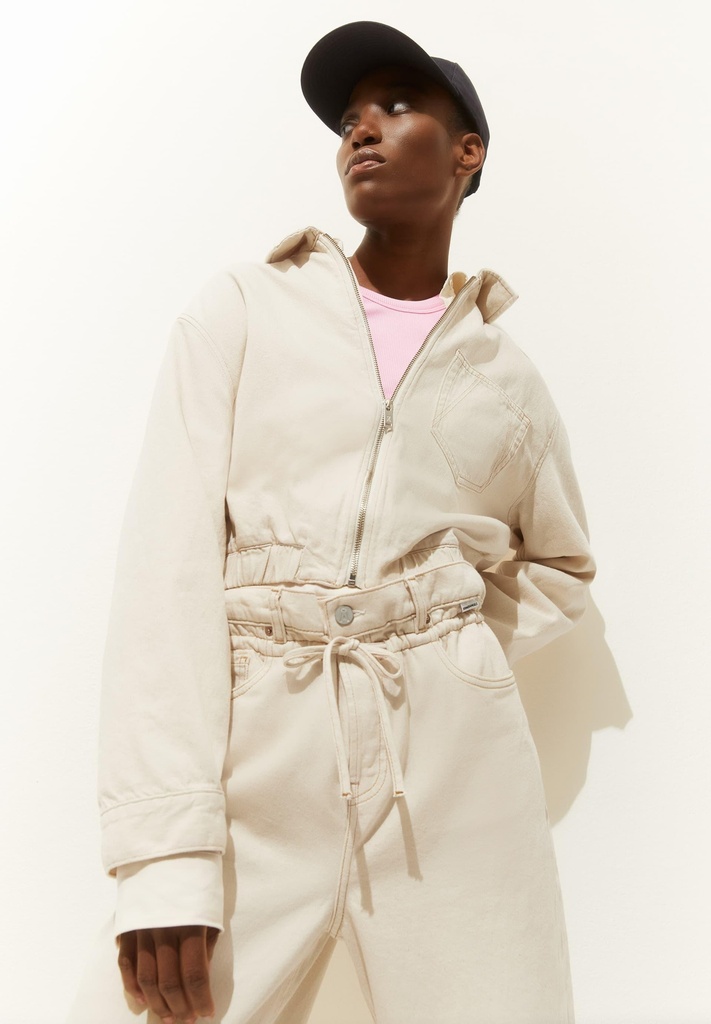 armedangels-caarsta-undyed-xs-4