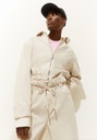 armedangels-caarsta-undyed-xs-4