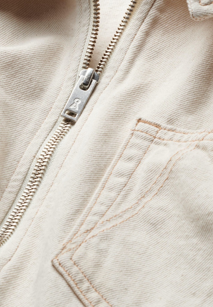 armedangels-caarsta-undyed-xs-5