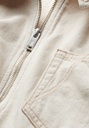 armedangels-caarsta-undyed-xs-5