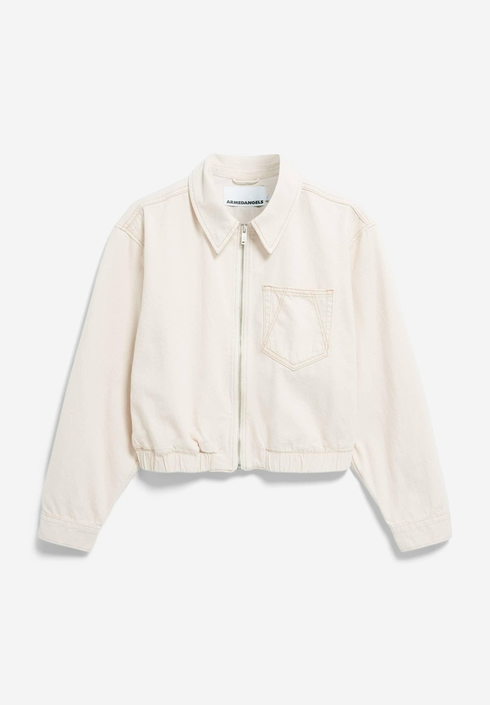 armedangels-caarsta-undyed-xs-6