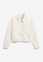 armedangels-caarsta-undyed-xs-6