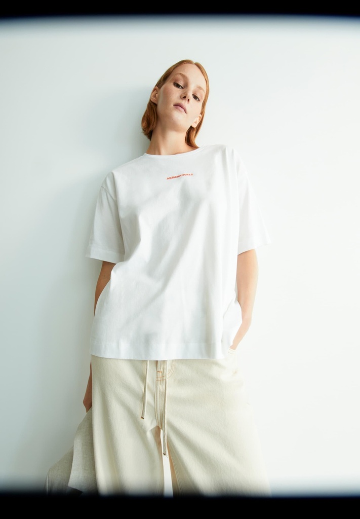 armedangels-giannaa-maature-white-xs-2