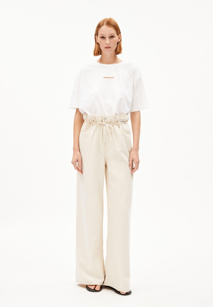 armedangels-giannaa-maature-white-xs-3