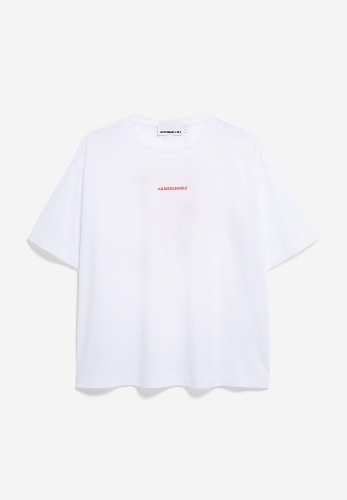 armedangels-giannaa-maature-white-xs-4