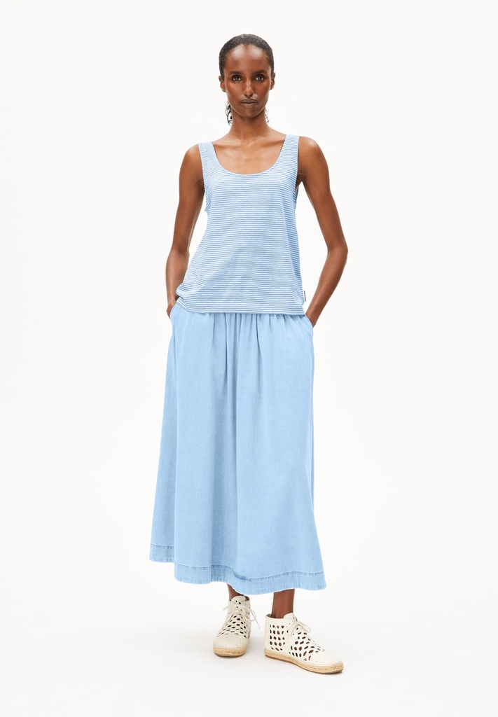 armedangels-minaami-lita-top-oatmilksilky-blue-l-3