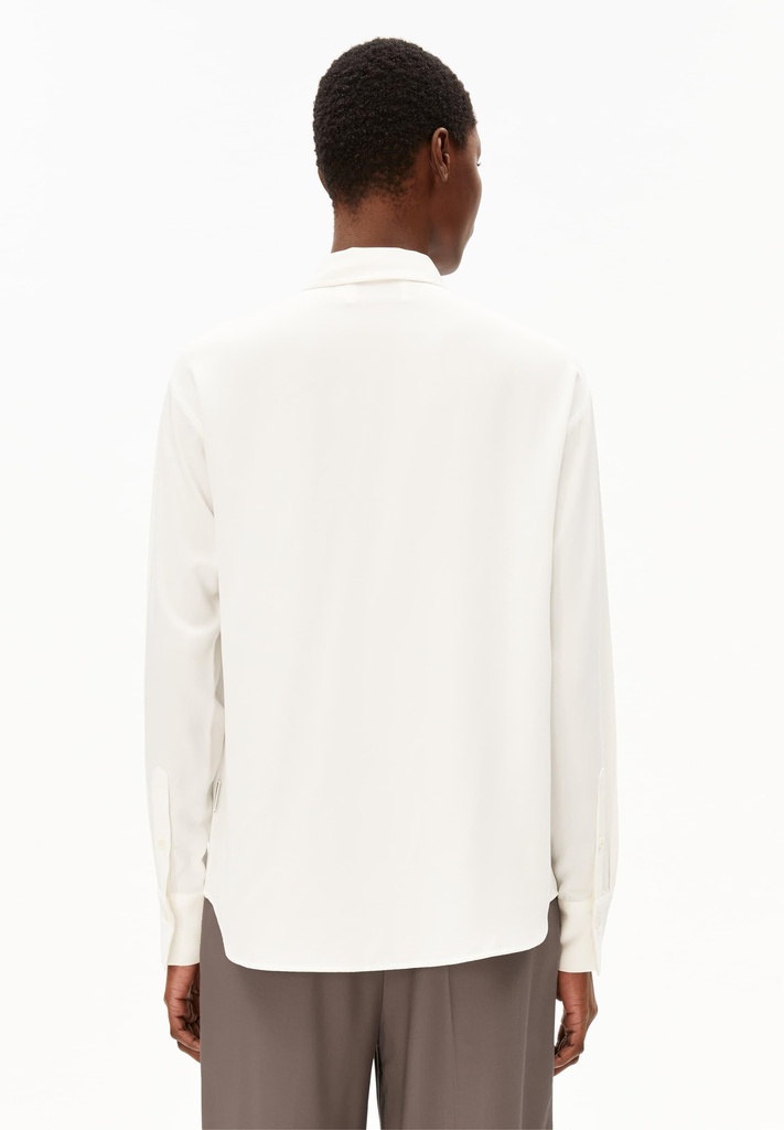 armedangels-larisaana-longsleeve-blouse-off-white-xs-0