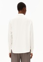 armedangels-larisaana-longsleeve-blouse-off-white-xs-0