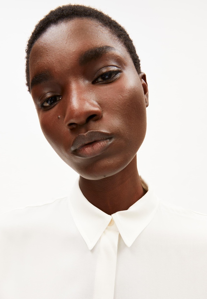 armedangels-larisaana-longsleeve-blouse-off-white-xs-1