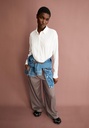 armedangels-larisaana-longsleeve-blouse-off-white-xs-2