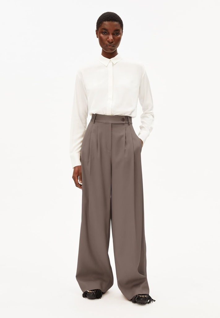 armedangels-larisaana-longsleeve-blouse-off-white-xs-3