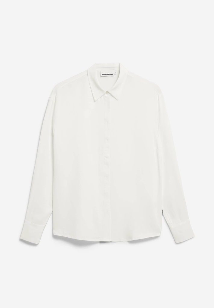 armedangels-larisaana-longsleeve-blouse-off-white-xs-4