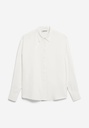 armedangels-larisaana-longsleeve-blouse-off-white-xs-4