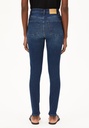 armedangels-ingaa-high-waist-skinny-jean-galaxy-blue-30-32-32-0