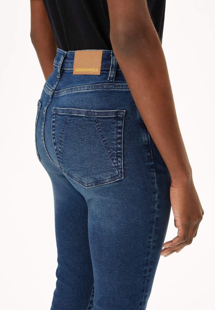 armedangels-ingaa-high-waist-skinny-jean-galaxy-blue-30-32-32-1