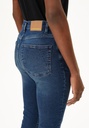 armedangels-ingaa-high-waist-skinny-jean-galaxy-blue-30-32-32-1