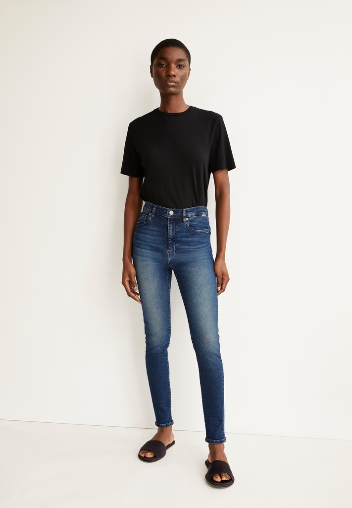 armedangels-ingaa-high-waist-skinny-jean-galaxy-blue-30-32-32-2