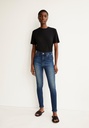 armedangels-ingaa-high-waist-skinny-jean-galaxy-blue-30-32-32-2