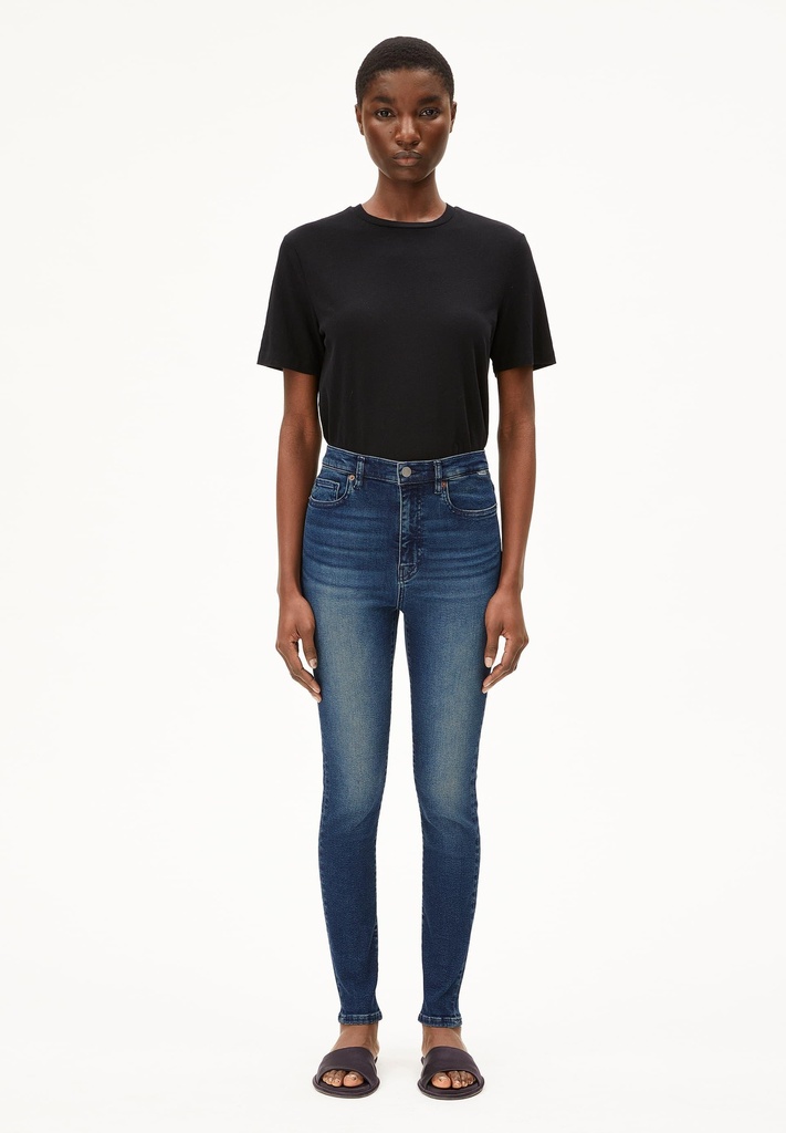 armedangels-ingaa-high-waist-skinny-jean-galaxy-blue-30-32-32-3