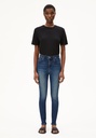 armedangels-ingaa-high-waist-skinny-jean-galaxy-blue-30-32-32-3