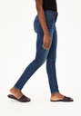 armedangels-ingaa-high-waist-skinny-jean-galaxy-blue-30-32-32-4