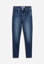 armedangels-ingaa-high-waist-skinny-jean-galaxy-blue-30-32-32-5