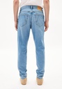 armedangels-aarjo-tarpa-cloud-31-34-34-0