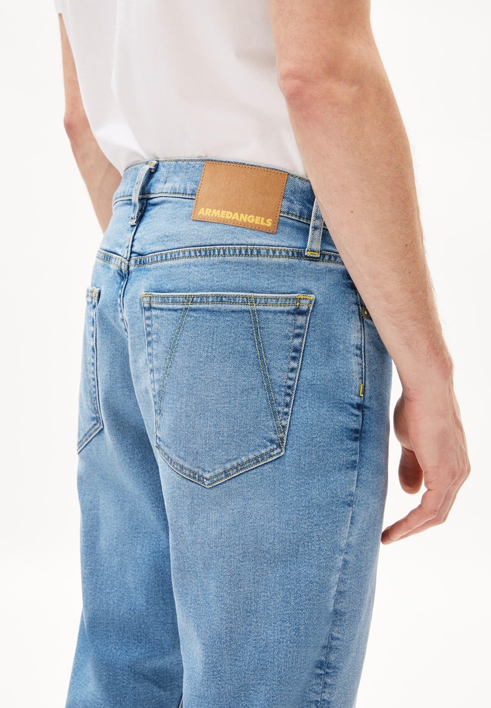 armedangels-aarjo-tarpa-cloud-31-34-34-1