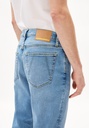 armedangels-aarjo-tarpa-cloud-31-34-34-1