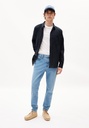 armedangels-aarjo-tarpa-cloud-31-34-34-2