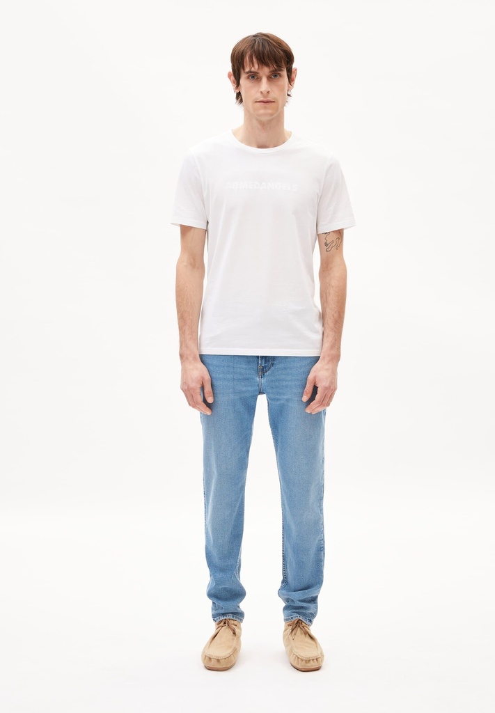 armedangels-aarjo-tarpa-cloud-31-34-34-3